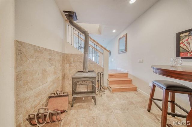 17205 Elk Prairie Drive, Rolla, MO 65401