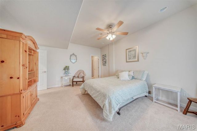 17205 Elk Prairie Drive, Rolla, MO 65401