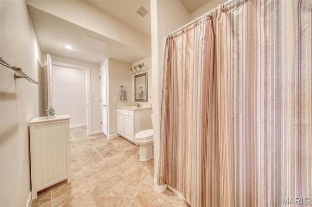 17205 Elk Prairie Drive, Rolla, MO 65401