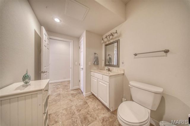 17205 Elk Prairie Drive, Rolla, MO 65401