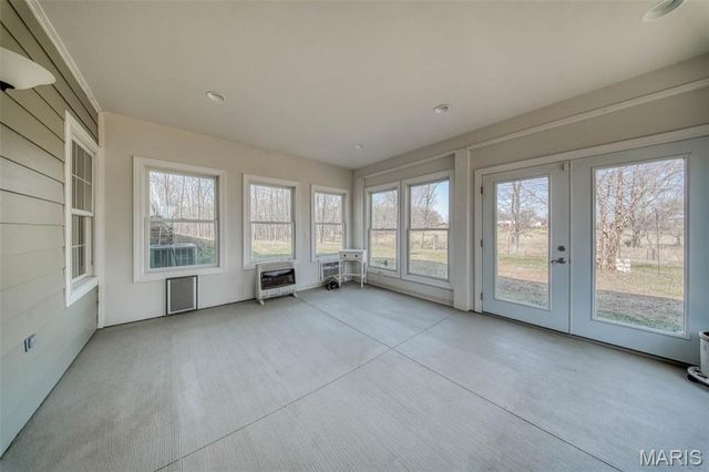 17205 Elk Prairie Drive, Rolla, MO 65401