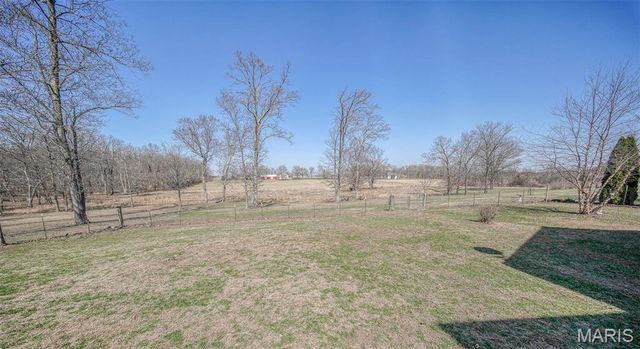 17205 Elk Prairie Drive, Rolla, MO 65401