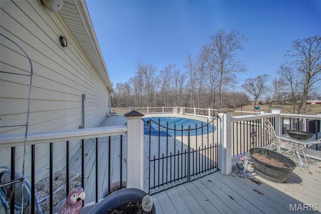 17205 Elk Prairie Drive, Rolla, MO 65401