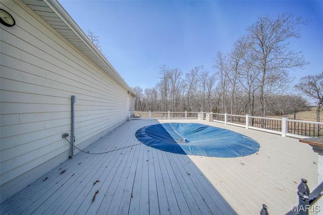 17205 Elk Prairie Drive, Rolla, MO 65401