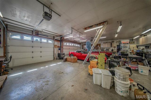 17205 Elk Prairie Drive, Rolla, MO 65401