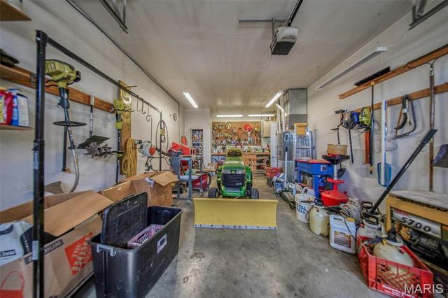 17205 Elk Prairie Drive, Rolla, MO 65401