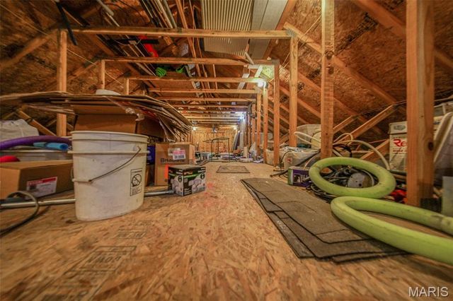 17205 Elk Prairie Drive, Rolla, MO 65401