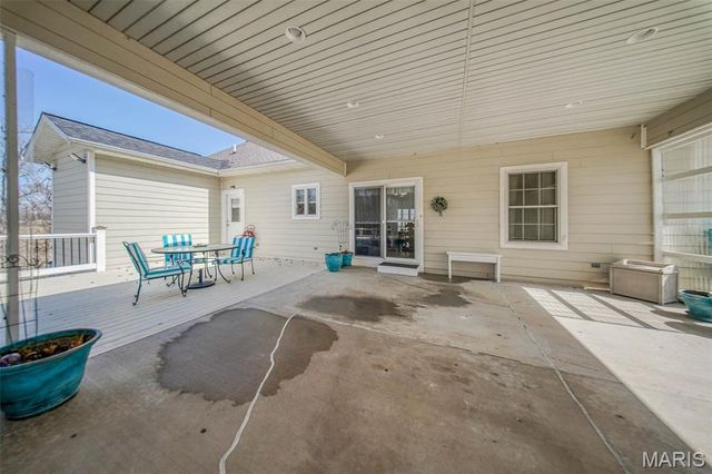 17205 Elk Prairie Drive, Rolla, MO 65401