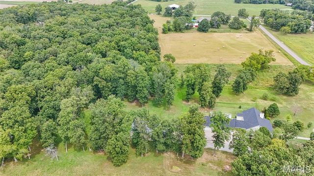 17205 Elk Prairie Drive, Rolla, MO 65401