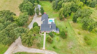 17205 Elk Prairie Drive, Rolla, MO 65401