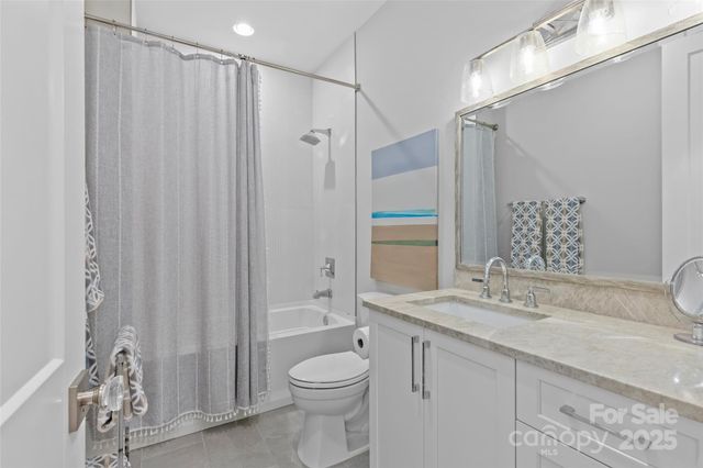 1500 Queens Road 104, Charlotte, NC 28207