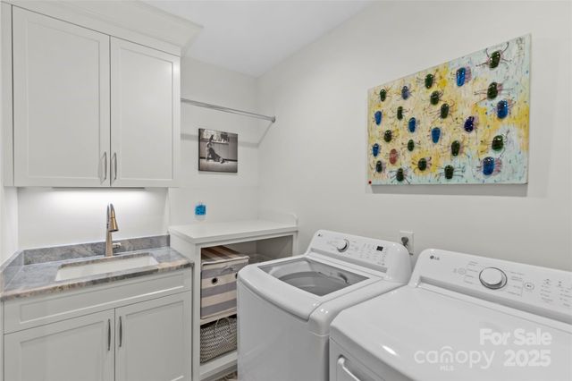1500 Queens Road 104, Charlotte, NC 28207