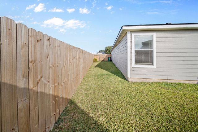 4627 Tulip Garden Ct, Richmond, TX 77469