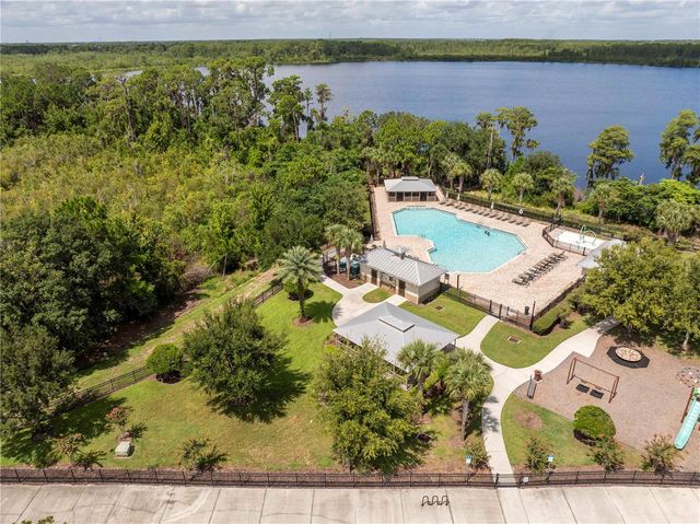 8225 BRYCE CANYON AVENUE, Windermere, FL 34786