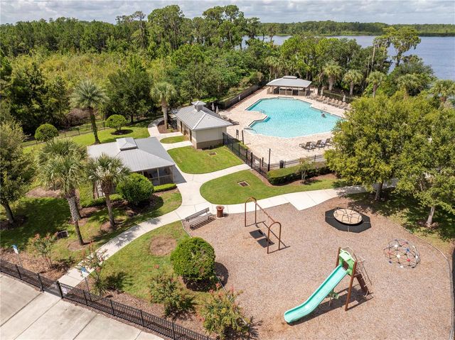 8225 BRYCE CANYON AVENUE, Windermere, FL 34786