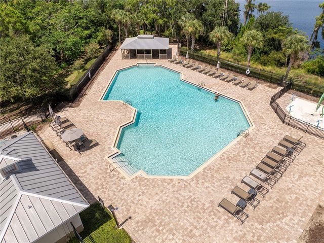 8225 BRYCE CANYON AVENUE, Windermere, FL 34786