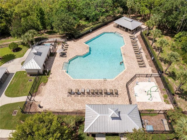 8225 BRYCE CANYON AVENUE, Windermere, FL 34786