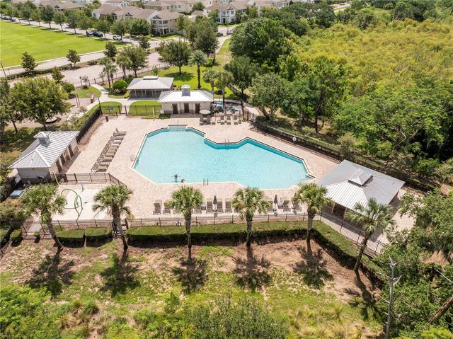 8225 BRYCE CANYON AVENUE, Windermere, FL 34786