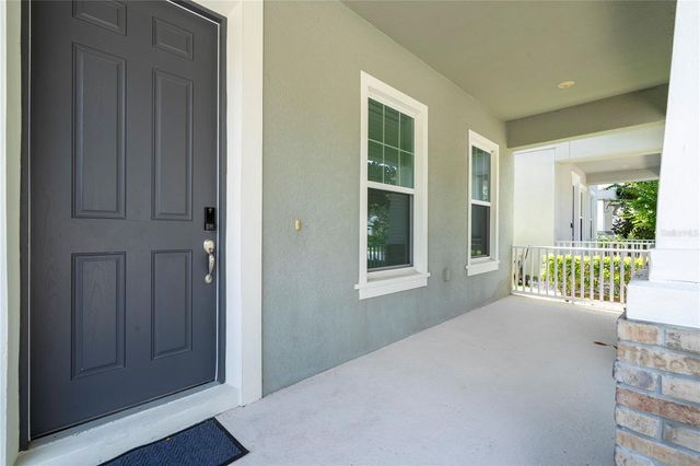 8225 BRYCE CANYON AVENUE, Windermere, FL 34786