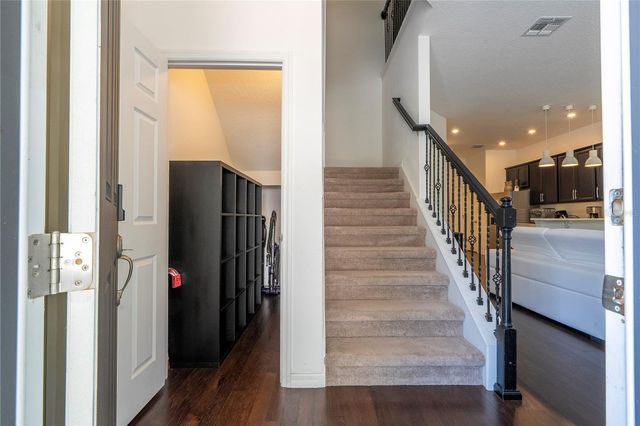 8225 BRYCE CANYON AVENUE, Windermere, FL 34786