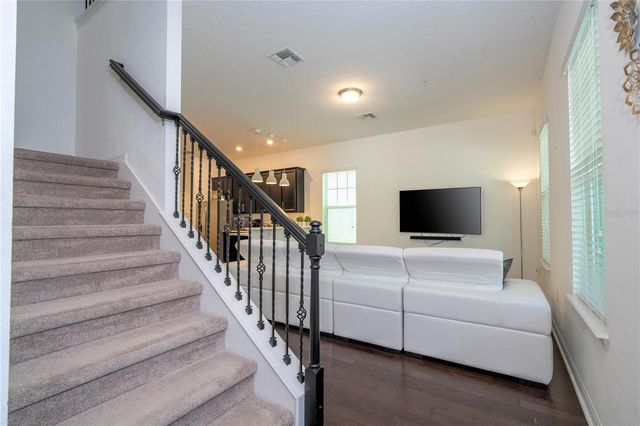 8225 BRYCE CANYON AVENUE, Windermere, FL 34786