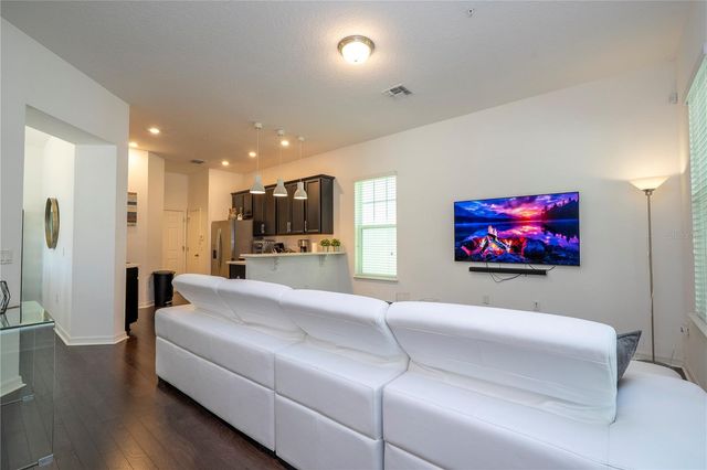 8225 BRYCE CANYON AVENUE, Windermere, FL 34786