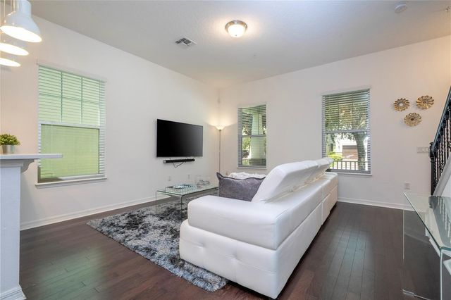 8225 BRYCE CANYON AVENUE, Windermere, FL 34786