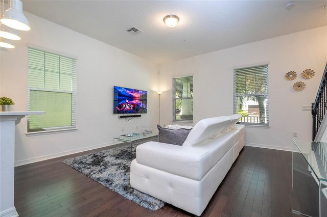 8225 BRYCE CANYON AVENUE, Windermere, FL 34786