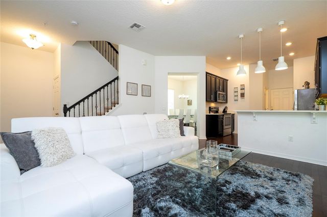 8225 BRYCE CANYON AVENUE, Windermere, FL 34786