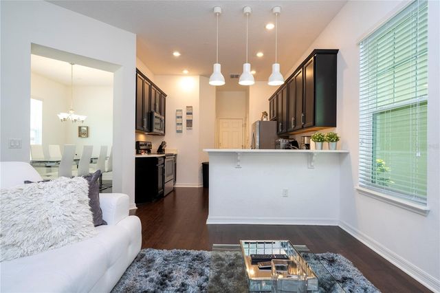 8225 BRYCE CANYON AVENUE, Windermere, FL 34786