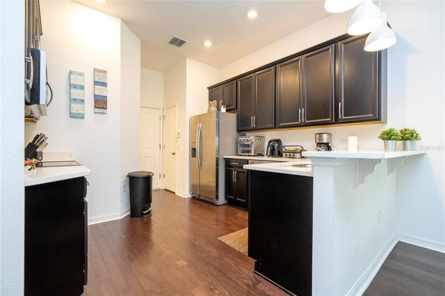 8225 BRYCE CANYON AVENUE, Windermere, FL 34786