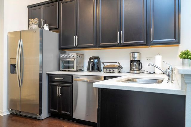 8225 BRYCE CANYON AVENUE, Windermere, FL 34786