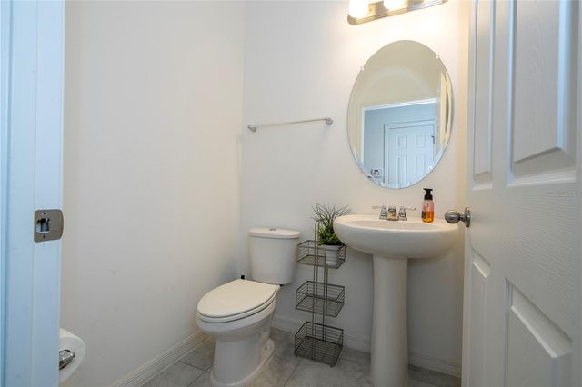 8225 BRYCE CANYON AVENUE, Windermere, FL 34786