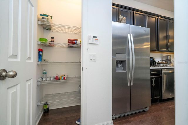 8225 BRYCE CANYON AVENUE, Windermere, FL 34786