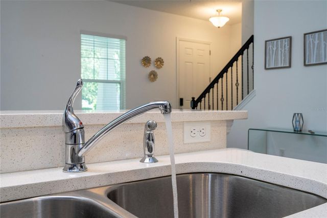 8225 BRYCE CANYON AVENUE, Windermere, FL 34786