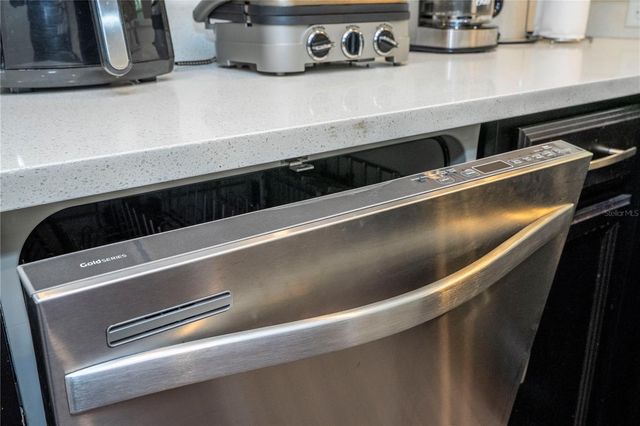 8225 BRYCE CANYON AVENUE, Windermere, FL 34786