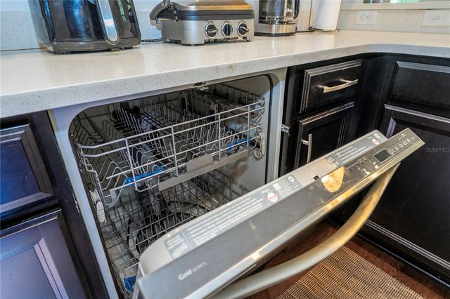 8225 BRYCE CANYON AVENUE, Windermere, FL 34786