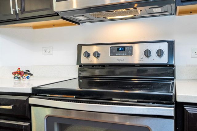 8225 BRYCE CANYON AVENUE, Windermere, FL 34786