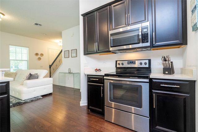 8225 BRYCE CANYON AVENUE, Windermere, FL 34786