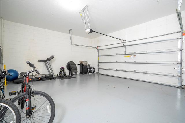 8225 BRYCE CANYON AVENUE, Windermere, FL 34786