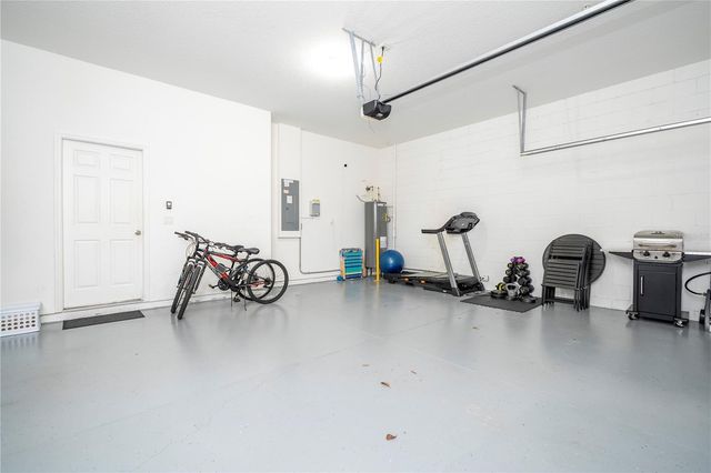 8225 BRYCE CANYON AVENUE, Windermere, FL 34786