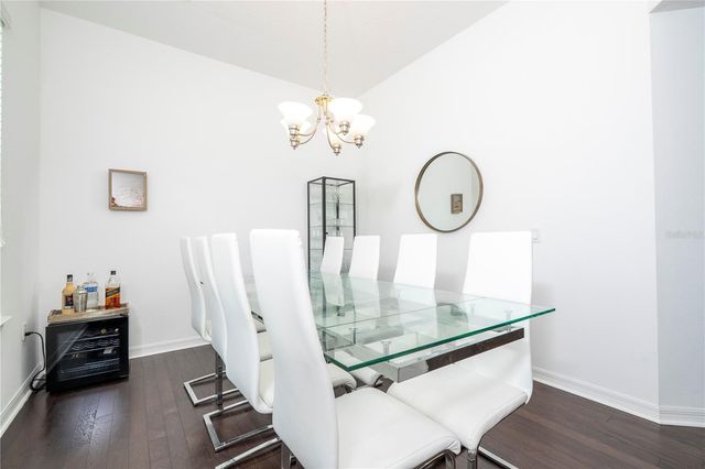 8225 BRYCE CANYON AVENUE, Windermere, FL 34786