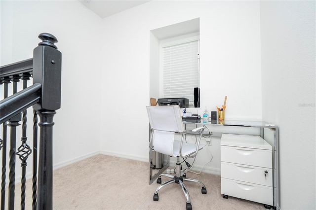 8225 BRYCE CANYON AVENUE, Windermere, FL 34786