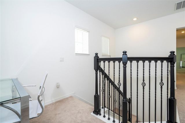 8225 BRYCE CANYON AVENUE, Windermere, FL 34786