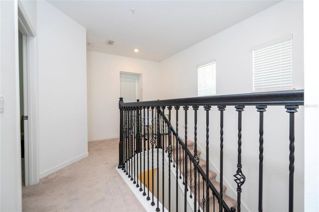 8225 BRYCE CANYON AVENUE, Windermere, FL 34786