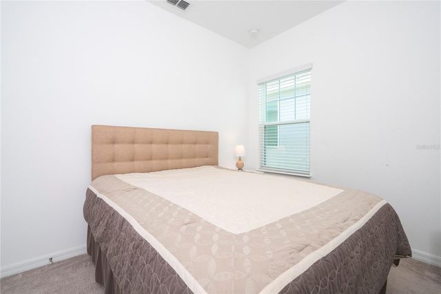 8225 BRYCE CANYON AVENUE, Windermere, FL 34786