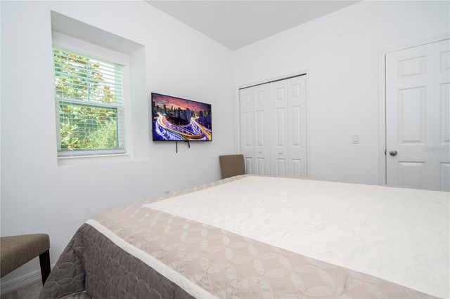 8225 BRYCE CANYON AVENUE, Windermere, FL 34786