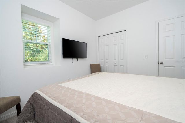 8225 BRYCE CANYON AVENUE, Windermere, FL 34786