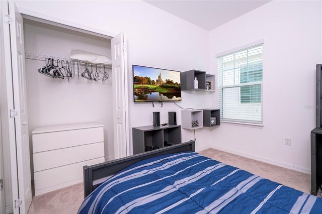 8225 BRYCE CANYON AVENUE, Windermere, FL 34786