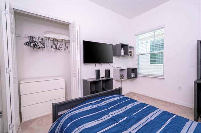 8225 BRYCE CANYON AVENUE, Windermere, FL 34786